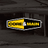 CNM logo