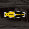 CNM logo
