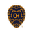 CNNE logo