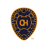 CNNE logo