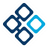 CNOB logo