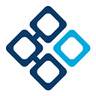 CNOB logo