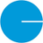 CNP logo