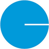 CNP logo