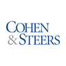 CNS logo