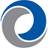 CNSL logo
