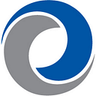 CNSL logo