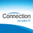 CNXN logo