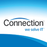 CNXN logo