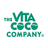 COCO logo