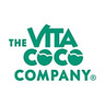 COCO logo