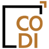 CODI logo