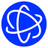 COHR logo