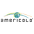 COLD logo