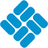 COLM logo