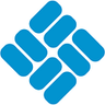 COLM logo