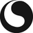 COMM logo