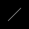 COMP logo