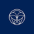 COTY logo