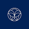 COTY logo