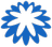 COUP logo