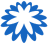 COUP logo