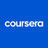 COUR logo