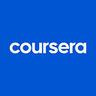 COUR logo