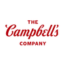 CPB logo