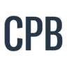 CPF logo