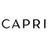 CPRI logo