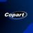 CPRT logo