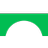 CPSI logo