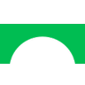 CPSI logo