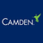 CPT logo
