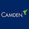 CPT logo