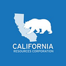 CRC logo