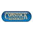 CRK logo