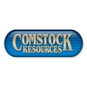 CRK logo