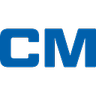 CRMT logo