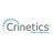 CRNX logo