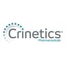 CRNX logo