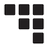 CSGS logo