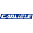 CSL logo