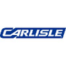 CSL logo