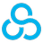 CSR logo