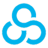 CSR logo
