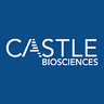 CSTL logo