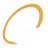 CSV logo