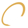 CSV logo
